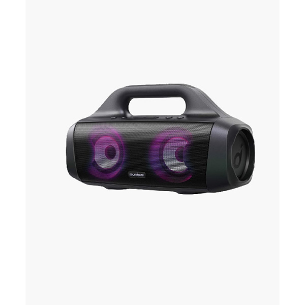 Professional ipx7 waterproof hotsell outdoor